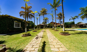 Imagem 7: Terreno à venda em Jundiaí, Jardim Tereza Cristina, 1000m²