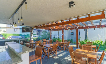 Imagem 3: Apartamento à venda em Porto Alegre, Jardim Itu, com 2 quartos, 48m²