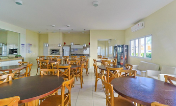 Imagem 5: Apartamento à venda em Porto Alegre, Jardim Itu, com 2 quartos, 48m²