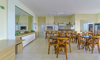 Imagem 6: Apartamento à venda em Porto Alegre, Jardim Itu, com 2 quartos, 48m²