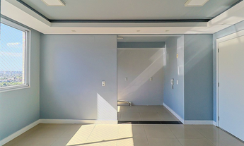 Imagem 2: Apartamento à venda em Porto Alegre, Jardim Itu, com 2 quartos, 48m²