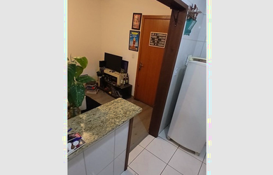 Imagem 6: 1 dormitório na Rua Umbu