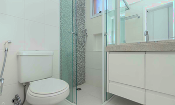 Imagem 4: Apartamento à venda em São Paulo, Vila Mariana, com 2 quartos, 93m²