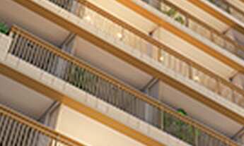 Imagem: 2 dormitórios, 2 suíte, 2 banheiro, 74M²