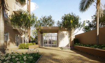 Imagem 3: APARTAMENTO RESIDENCIAL em São Paulo - SP, Vila Leopoldina