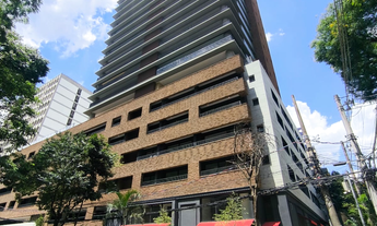 Imagem: Artesano Oscar Porto - Artesano Oscar Porto