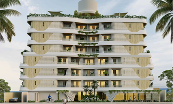 Imagem 3: APARTAMENTO RESIDENCIAL em João Pessoa - PB, Bessa