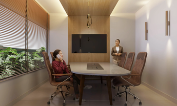 Imagem 6: APARTAMENTO RESIDENCIAL em João Pessoa - PB, Bessa