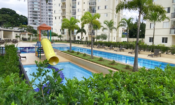 Imagem 4: 3 dormitórios na Avenida Ernesto Igel