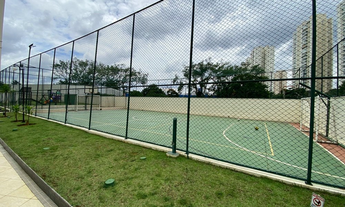 Imagem 3: 3 dormitórios na Avenida Ernesto Igel