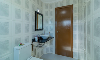 Imagem 5: 2 dormitórios na Rua Capitão Fidélis