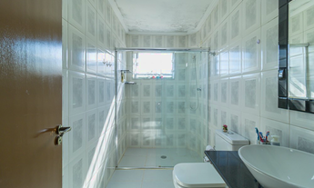 Imagem 6: 2 dormitórios na Rua Capitão Fidélis