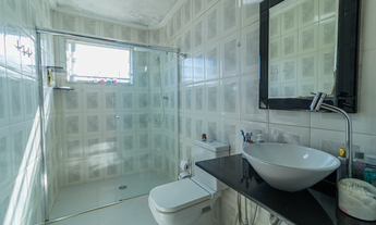 Imagem 7: 2 dormitórios na Rua Capitão Fidélis