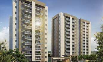 Imagem: Apartamento à venda no bairro Marechal