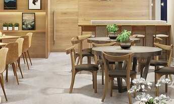 Imagem 5: Apartamento à venda no bairro Marechal Hermes - Rio de Janeiro/RJ