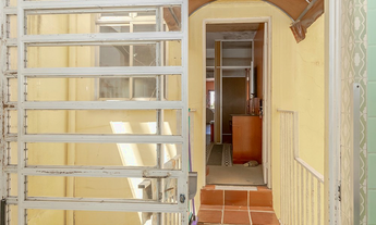 Imagem 3: Casa à venda em Porto Alegre, Menino Deus, com 3 quartos, 320m²