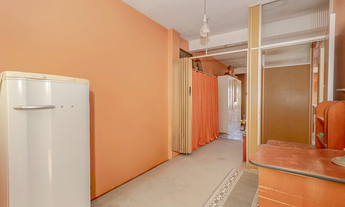 Imagem 4: Casa à venda em Porto Alegre, Menino Deus, com 3 quartos, 320m²