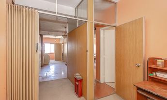 Imagem 5: Casa à venda em Porto Alegre, Menino Deus, com 3 quartos, 320m²