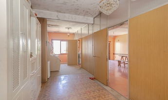 Imagem 6: Casa à venda em Porto Alegre, Menino Deus, com 3 quartos, 320m²