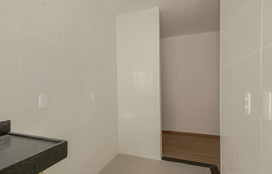 Imagem 3: 2 dormitórios na Avenida Baltazar De Oliveira Garcia