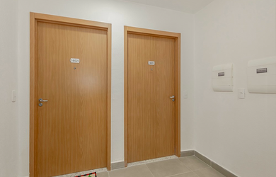 Imagem 4: 2 dormitórios na Avenida Baltazar De Oliveira Garcia