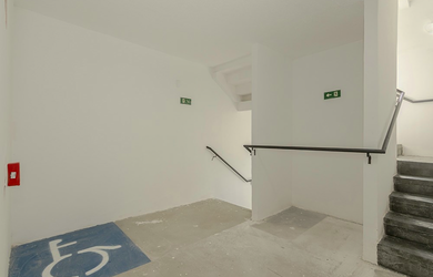 Imagem 6: 2 dormitórios na Avenida Baltazar De Oliveira Garcia