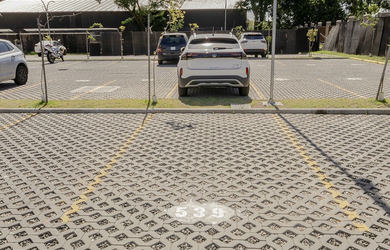 Imagem 7: 2 dormitórios na Avenida Baltazar De Oliveira Garcia