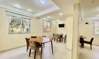 Imagem 3: 3 dormitórios na Rua Alexandre Levi