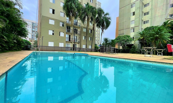 Imagem 4: 3 dormitórios na Rua Alexandre Levi