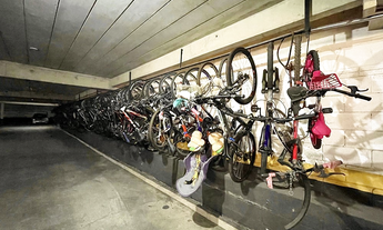 Imagem 6: 3 dormitórios na Rua Alexandre Levi