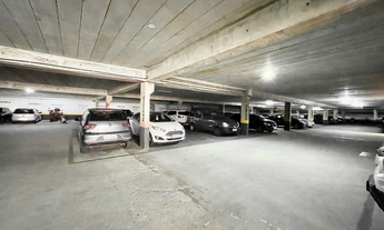 Imagem 7: 3 dormitórios na Rua Alexandre Levi