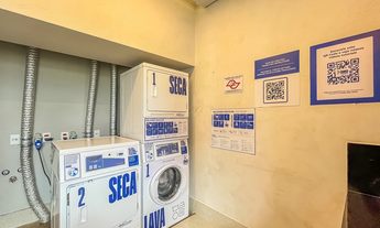 Imagem 4: Studio à venda em São Paulo, Vila Mariana, com 1 quarto, 21m²