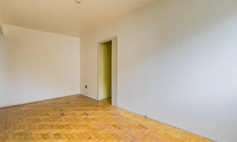 Imagem: 3 dormitórios na Rua Albion