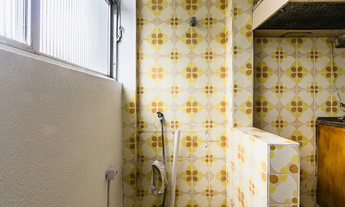 Imagem 2: 3 dormitórios na Rua Albion