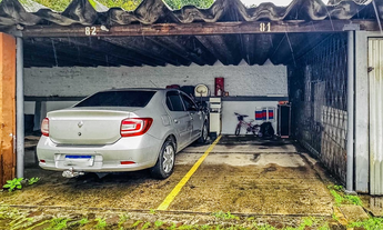 Imagem 7: 3 dormitórios na Rua Albion