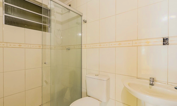 Imagem 6: 3 dormitórios na Rua Albion