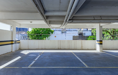 Imagem 5: Cobertura à venda em Porto Alegre, Santana, com 2 quartos, 148m²