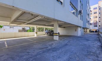 Imagem 4: Cobertura à venda em Porto Alegre, Santana, com 2 quartos, 148m²