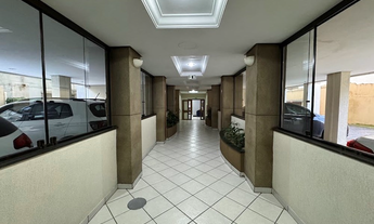 Imagem 5: 2 dormitórios na Rua José Do Patrocínio