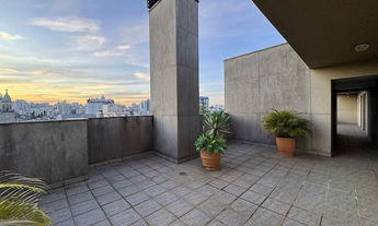 Imagem 2: 2 dormitórios na Rua José Do Patrocínio