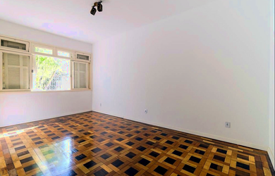 Imagem: Apartamento à venda em Porto Alegre, Rio