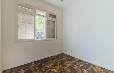 Imagem 2: RBDL 373 Apto 612541001-106