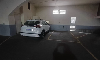 Imagem 5: Apartamento à venda em Porto Alegre, Rio Branco, com 3 quartos, 92,8m²