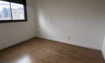 Imagem 3: 3 dormitórios na Rua Fernandes Moreira