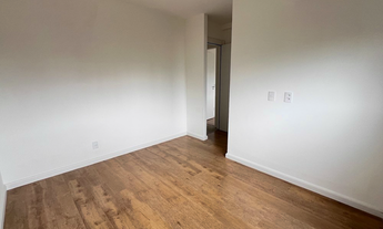 Imagem 4: 3 dormitórios na Rua Fernandes Moreira