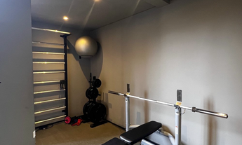 Imagem 6: 3 dormitórios na Rua Fernandes Moreira