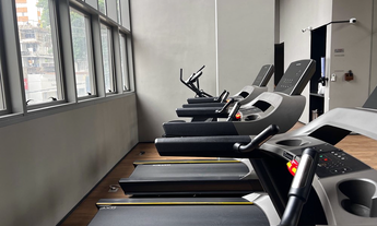 Imagem 7: 3 dormitórios na Rua Fernandes Moreira