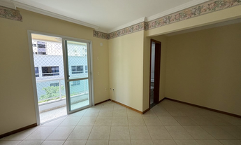 Imagem 2: APARTAMENTO RESIDENCIAL em Balneário Camboriú - SC, Centro