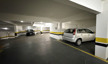 Imagem 7: APARTAMENTO RESIDENCIAL em Balneário Camboriú - SC, Centro