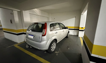 Imagem 6: APARTAMENTO RESIDENCIAL em Balneário Camboriú - SC, Centro